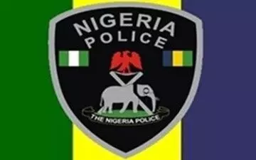 Missing Ebonyi Man: Police to Assist Family in Finding him