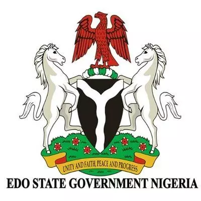Edo to begin no vaccination card, no access to govt. facilities — official