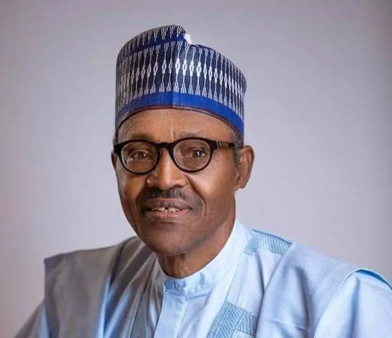 Security is Paramount in Attracting Foreign Investors – Buhari
