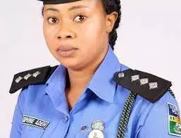 I-G appoints new PPRO for FCT