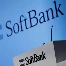 SoftBank renews bet on Latin America with $3bn funds