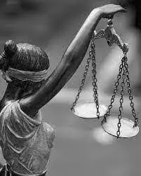 Court remands man, 60, for alleged rape of 14 -year-old girl