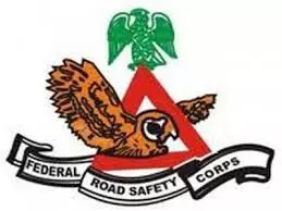 Road crashes always fatal -FRSC