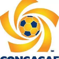 CONCACAF says, it has ‘open mind’ over biennial World Cup proposal