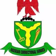 Correctional Service decorates 83 newly promoted officers in Delta