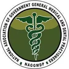 Kwara doctors extend strike ultimatum