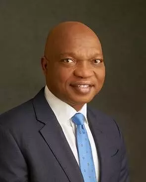 Shell begins one-year training for youths Shell begins one-year training for youths