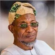 How Nigeria disappointed experts – Aregbesola