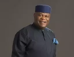 Bishop Okonkwo a detrabalised Nigerian, peacemaker — PFN Bishop Okonkwo a detrabalised Nigerian, peacemaker — PFN
