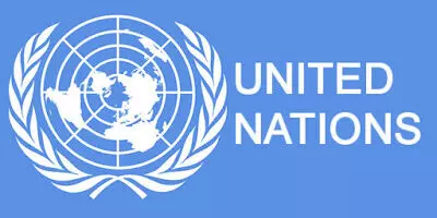 UN reaffirms commitment time Africa’s industrial development