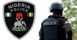 Police rescue 100 kidnapped victims