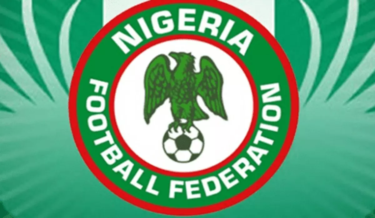 We’ll ensure Super Eagles’ qualification, NFF General Secretary assures