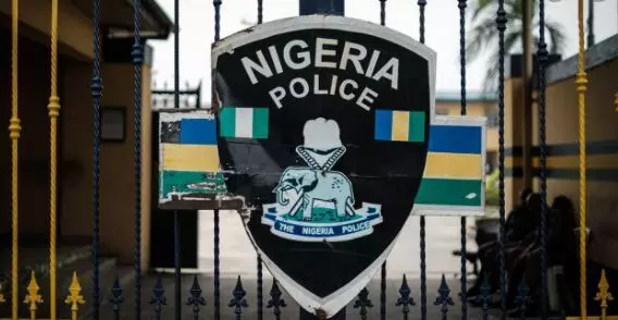 Kidnappers abduct 38-year-old man, demand N60m