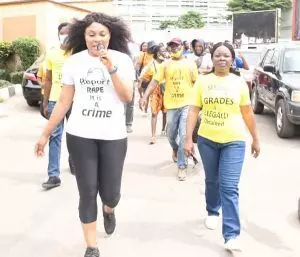 YABATECH tells students to speak out