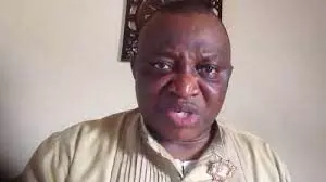 Alleged N3bn loan diversion: change in counsel stalls ‘whistleblower’s trial