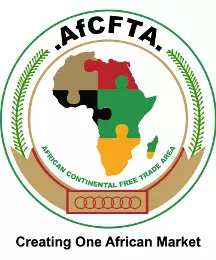AfCFTA on pilot phase of Pan African payment, settlement system- Sec.-Gen.