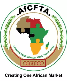 Group canvases gender mainstreaming in AfCFTA implementation