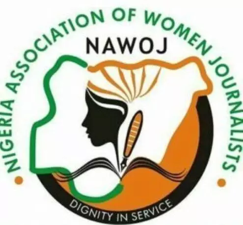 NAWOJ raises alarm over threats of Nigerian girls