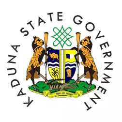 Kaduna State ranks 1st in transparency