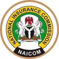 FG’s support has energised insurance industry, says NAICOM
