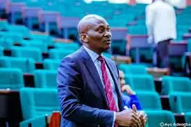 Nigerians are ready to support PDP – Elumelu