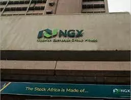 NGX Group shareholders endorse resolutions