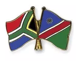 South Africa emerges as Namibia’s largest market