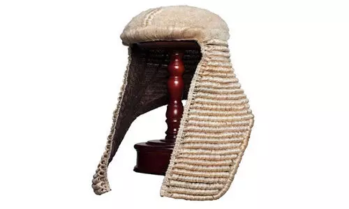 Financial Autonomy Will Address Decaying Judicial Infrastructure – Lawyers