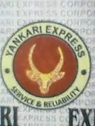 Yankari Express seeks provision of more fleet