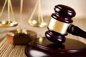 72-year old, 2 others arraigned for allegedly stealing 50 tricycles 72-year old, 2 others arraigned for allegedly stealing 50 tricycles