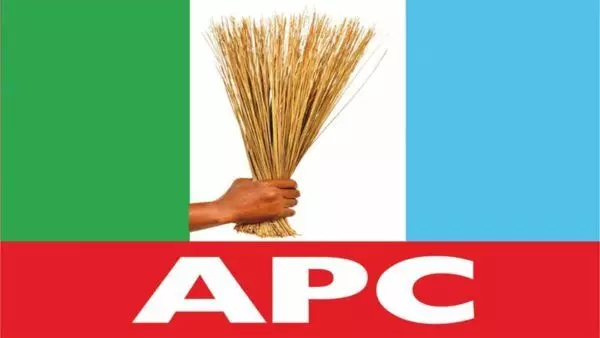 Oyo APC group warns against manipulation