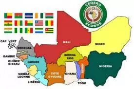 ECOWAS suspends Guinea’s membership