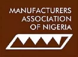 Manufacturers seek end to tax collection concerns