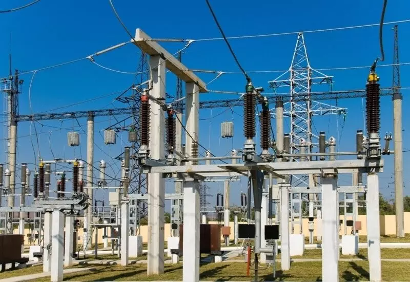 Electricity Consumers Lament Epileptic Power Supply