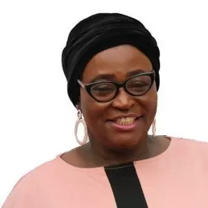 Expert wants overhaul of nation’s agriculture practice