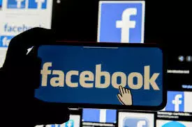 Facebook, others launch #NoFalseNewsZone Facebook, others launch #NoFalseNewsZone