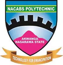 Nacabs poly offers scholarship to 850 students