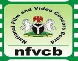 UNICAL lauds NFVCB for fight against illicit Nollywood films