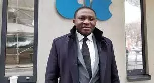 NNPC’S declaration of profits will boost investor confidence, says industry expert