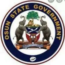 Osun to host visitors at South-West LG Trade Fair