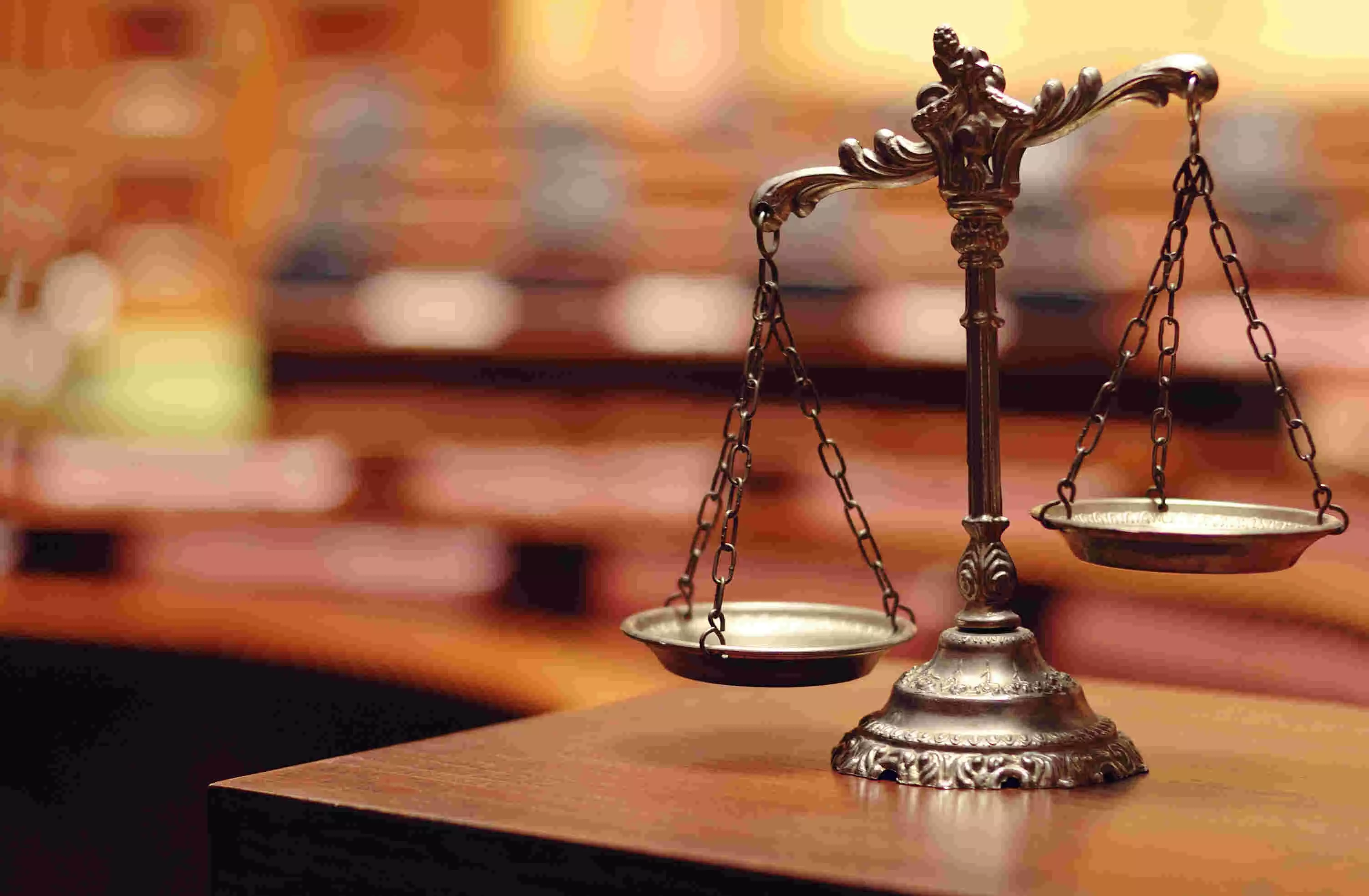 Undergraduate in court over alleged certificate forgery