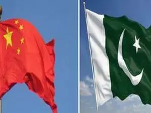 Taliban’s victory in Afghanistan complicates Pakistan-China relations