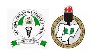 NHIS, NYSC sign MoU for corps members’ health insurance cover