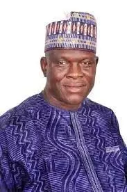 I want to be remembered for my legacies – Plateau Rep.