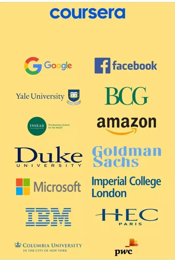 ZEBS Switzerland partners with world-leading companies