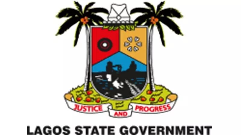 COVID-19: Adhere to safety guidelines Lagos Govt. urges informal operators.