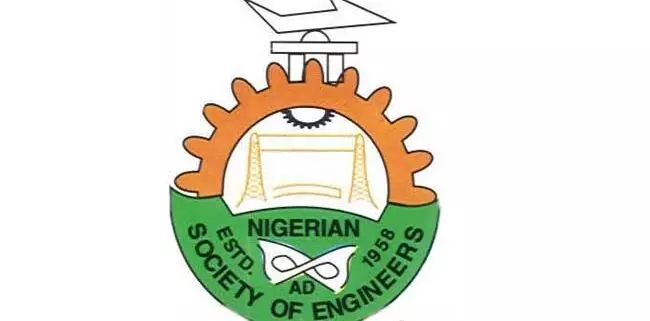 Commissioner urges engineers to deliver quality jobs