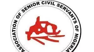 ASCSN supports Varsities setting cut-off marks for admission