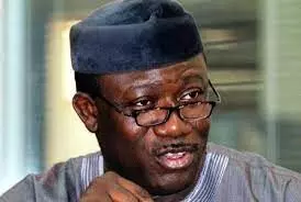 Fish out Sowore’s killers, Fayemi tells police