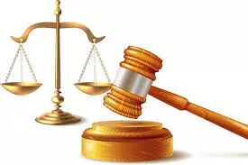 Court jails septuagenarian 7 years for N75.5m fraud